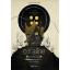 คอรัลไลน์ (ปกแข็ง Limited Edition) (Coraline)