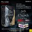 Box Set ตำนานกรีชา ชุด อีกาผยอง (Six of Crows) (Leigh Bardugo)