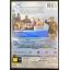 (DVD) Patton (1970) แพ็ตตัน นายพลกระดูกเหล็ก