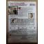 (DVD 2 Discs) One Flew Over the Cuckoo's Nest (1975) บ้าก็บ้าวะ
