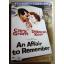 (DVD) An Affair to Remember (1957) รักฝังใจ