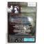 (DVD) Casablanca (1942) คาซาบลังก้า (2 Discs) (มีพากย์ไทย)