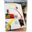 (DVD) All About Eve (1950) วิมานลวง