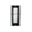 HP-6942 CURVE 19" HIGH PERFORATION EXPORT SERVER RACK 42U (60x90 cm.) สูง 205 cm.