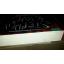 ลางนรก (Doctor Sleep) (The Shining #2)