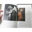 THE STORY OF ART ว่าด้วยเรื่องศิลปะ (ปกอ่อน)