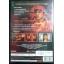 (DVD) Raise the Red Lantern (1991) ผู้หญิงคนที่สี่ชิงโคมแดง (มีพากย์ไทย)