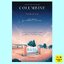 Columbine โคลัมไบน์ (Dave Cullen)