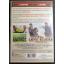 (DVD) The Long Riders (1980) 7 สิงห์พิชิตตะวันตก