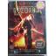 (DVD) The Chronicles of Riddick (2004) ริดดิค (มีพากย์ไทย)