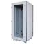 PM-6636ตู้19" HIGH QUALITY EXPORT RACK 36U (60x60 cm.) สูง 179 cm.