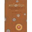 พระไตรปิฎก ฉบับคัดสรร [Boxset 5 เล่ม] (วศิน อินทสระ)