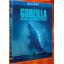 (Blu-Ray) Godzilla: King of the Monsters (2019) (มีพากย์ไทย)