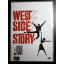 (DVD 2 Discs) West Side Story (1961) เวสท์ไซด์สตอรี่