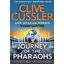 จากสุสานฟาโรห์ (Journey of the Pharaohs) (NUMA Files Series #17)