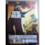 (DVD) A Fistful of Dollars (1964) (มีพากย์ไทย)