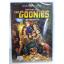 (DVD) The Goonies (1985) กูนี่ส์ ขุมทรัพย์ดำดิน