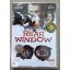 (DVD) Rear Window (1954) หน้าต่างชีวิต (มีพากย์ไทย)