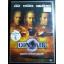 (DVD) Con Air (1997) ปฏิบัติการแหกนรกยึดฟ้า (มีพากย์ไทย)