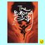 เทพเผาผลาญ The Burning God (อาร์.เอฟ.ควง, R.F. Kuang)