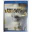 (Blu-Ray) Taxi Driver (1976) แท๊กซี่มหากาฬ