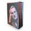 ชุดเดล คาร์เนกี Box Set