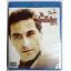 (Blu-Ray) The Godfather Part 1 - 3 (มีพากย์ไทยทุกภาค)