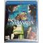 (Blu-Ray) Saawariya (2007) ราตรีนี้มีเธอนิรันดร์