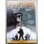 (DVD) The Untouchables (1987) เจ้าพ่อ อัล คาโปน
