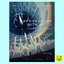 แดนพิศวงแห่งรามา Rendezvous with Rama (Rama Series #1) (Arthur C. Clarke)