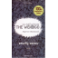 เดอะเว็นดิโก้ อสูรไพรทมิฬ (The Wendigo)