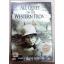 (DVD) All Quiet on the Western Front (1930) แนวรบตะวันตก เหตุการณ์ไม่เปลี่ยนแปลง (มีพากย์ไทย)