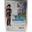 (DVD) Edward Scissorhands (1990) เอ็ดเวิร์ด มือกรรไกร