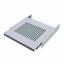 FA-6745Fix Shelve 45 cm.depth (Open Rack)