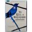 ฆ่าม็อกกิ้งเบิร์ด (To Kill A Mockingbird)