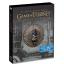 (Pre-Order) (4K+BD Steelbook) Game of Thrones: The Complete Eighth Season มหาศึกชิงบัลลังก์ ปี 8