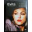 (DVD) Evita (1996) เอวิต้า