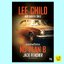 แผนสองคือตาย No Plan B (Jack Reacher Series #27) (Lee Child, Andrew Child)