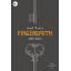 เล่ห์รัก นักล้วง (Fingersmith)