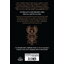 สัตว์มหัศจรรย์ ความลับของดัมเบิลดอร์ ต้นฉบับภาพยนตร์ ฉบับสมบูรณ์ (Fantastic Beasts: The Secrets of Dumbledore)