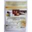 (DVD) Titanic (1997) ไททานิค (2 Discs) (มีพากย์ไทย)