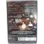 (DVD) Late Autumn (1960) ปลายฤดูใบไม้ร่วง ช่วงแห่งความเหงา