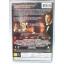 (DVD) The Legend of 1900 (1998) ตำนานนาย 1900 หัวใจรักจากท้องทะเล (มีพากย์ไทย)