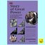 Story of Great Power ความขัดแย้งภายใต้เงามหาอำนาจในประวัติศาสตร์โลก (Storyteller)
