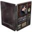 (Pre-Order) (4K+BD Steelbook) Sherlock Holmes: A Game of Shadows (2011) (มีพากย์ไทย)