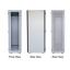 FAR-6827 FAR 19" PERFORATION EXPORT SERVER RACK 27U (60x80 cm.) สูง 139 cm.