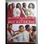 (DVD) The Best Man Holiday (2013) วันรักหวนคืน (มีพากย์ไทย)