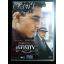 (DVD) The Man Who Knew Infinity (2015) อัจฉริยะโลกไม่รัก (มีพากย์ไทย)