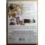 (DVD) Vicky Cristina Barcelona (2008) วุ่นวายรักที่บาร์เซโลน่า (มีพากย์ไทย)