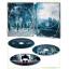 (4K+BD+BD Special Features Steelbook) Inception (2010) อินเซ็ปชั่น จิตพิฆาตโลก (มีพากย์ไทย)